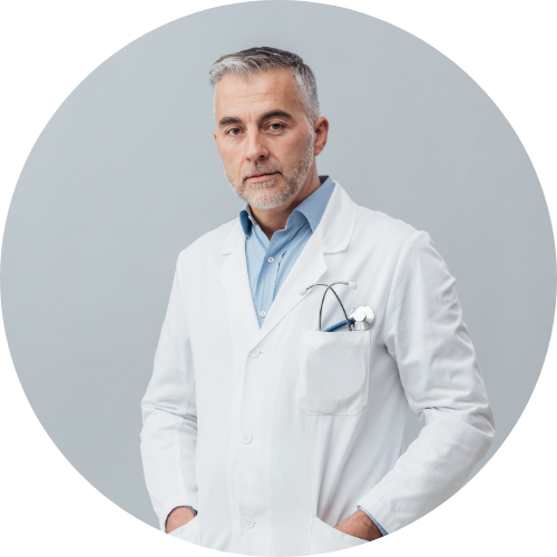 doctor1
