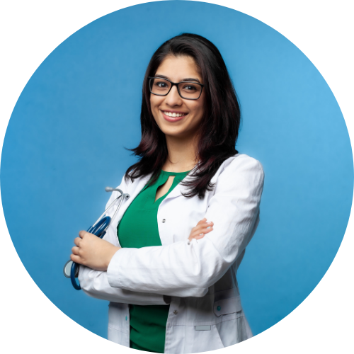 doctor2