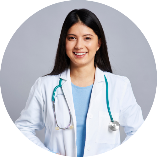 doctor3